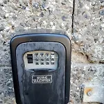 Appartement Guest Ilko Varna