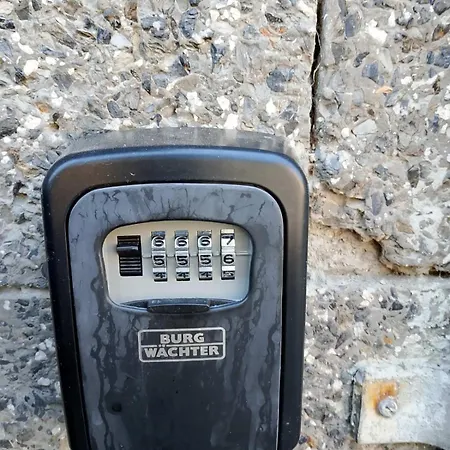 Daire Guest Ilko Varna